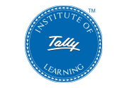 Tally Institute of Learning Logo