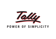 Tally Logo