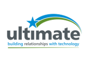 Ultimate Logo